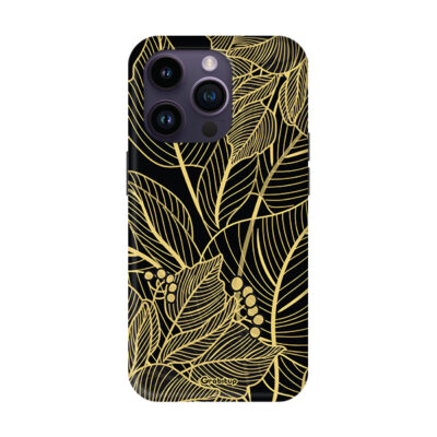 Floral Vibes Mobile Hard Case For All Mobile Models