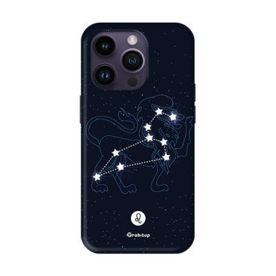 Leo Hard Cases For All Mobile Models