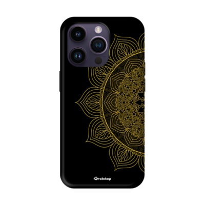 Mandela Hard Cases For All Mobile Models