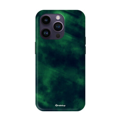 Mystic Vibes Hard Cases For All Mobile Models