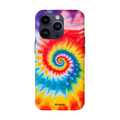 Sunshine Hard Cases For All Mobile Models