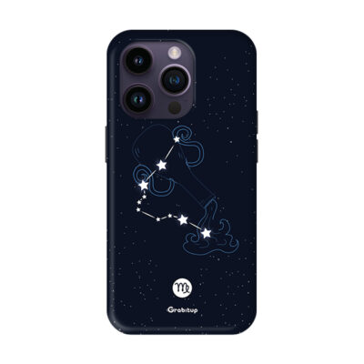 Virgo Hard Cases For All Mobile Models