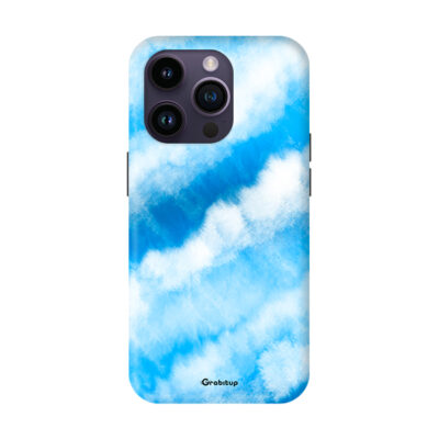 Skydye Hard Cases For All Mobile Models