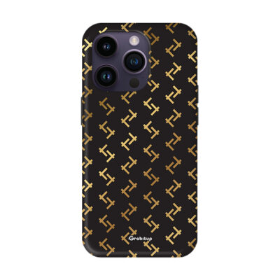 Style Pattern Hard Cases For All Mobile Models