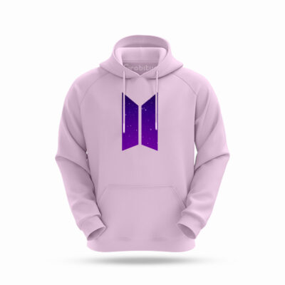 BTS Hoodie